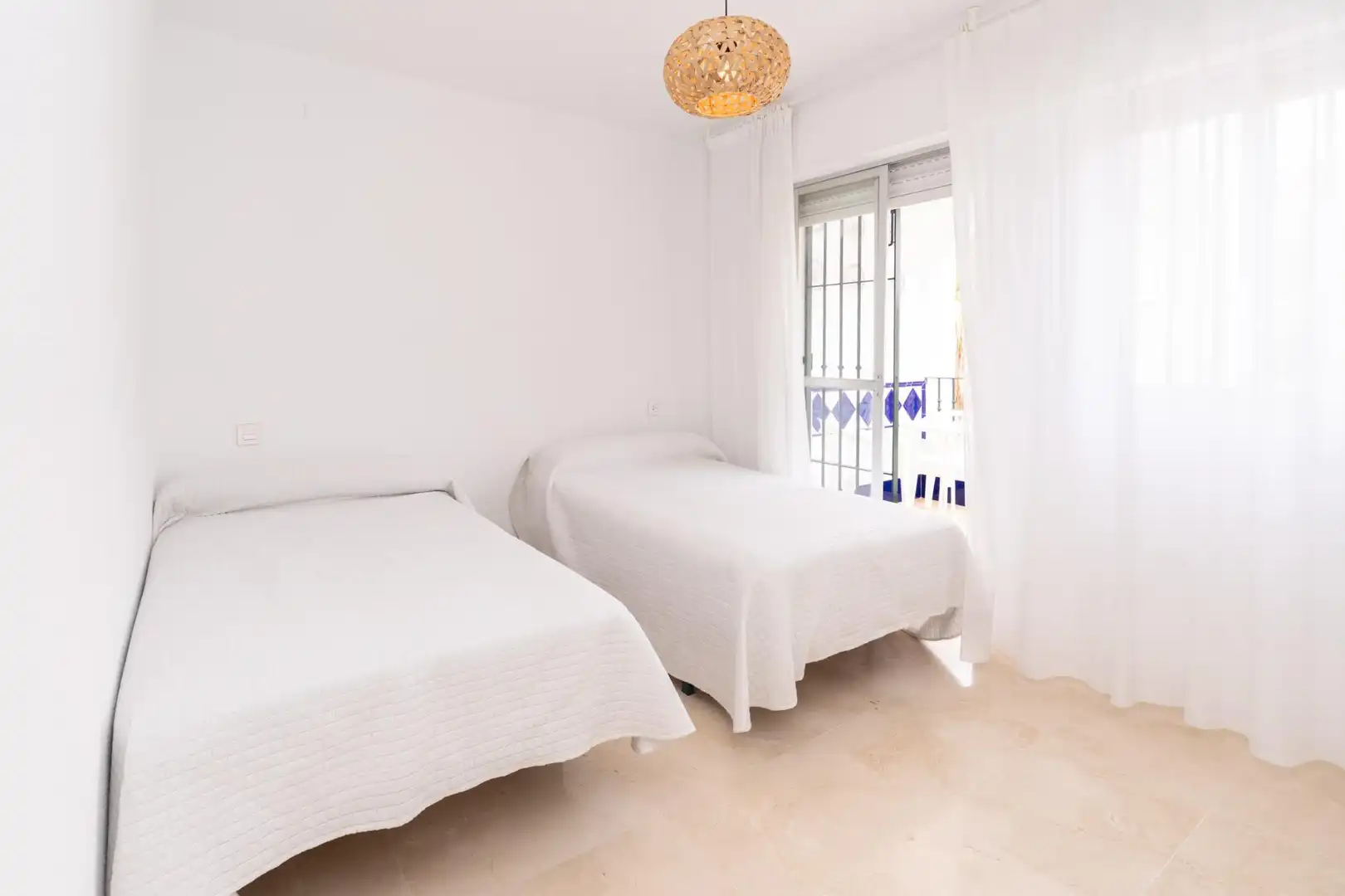 House with terrace for sale in Calle Calle Andrómeda, imagen 15