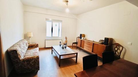 Photo 4 of Flat for sale in Vista Alegre, Madrid