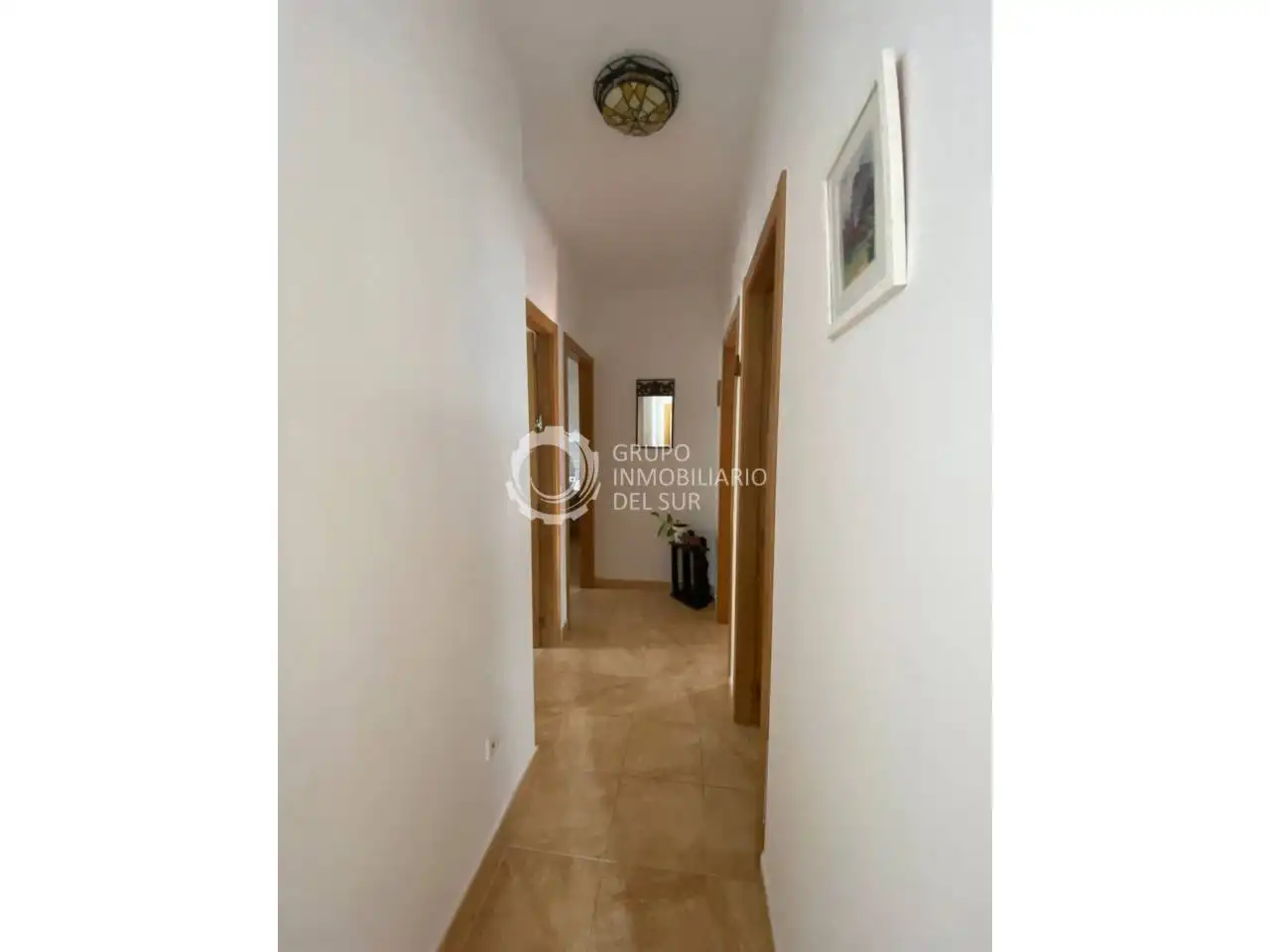 Casa o xalet en venda en Alcalá de los Gazules amb Terrassa, Moblat i Piscina comunitària