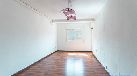 Foto 2 de Piso en venta en Centre, Viladecans