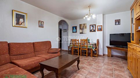 Photo 2 of Flat for sale in Cártama, Málaga