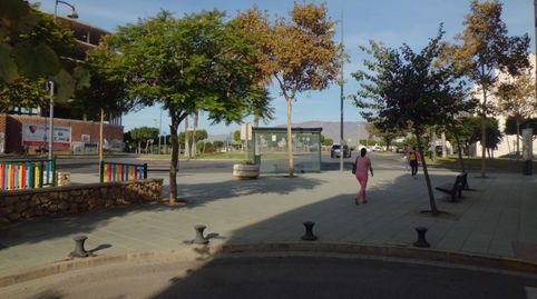 Local Comercial en alquiler en El Ejido, imatge 3
