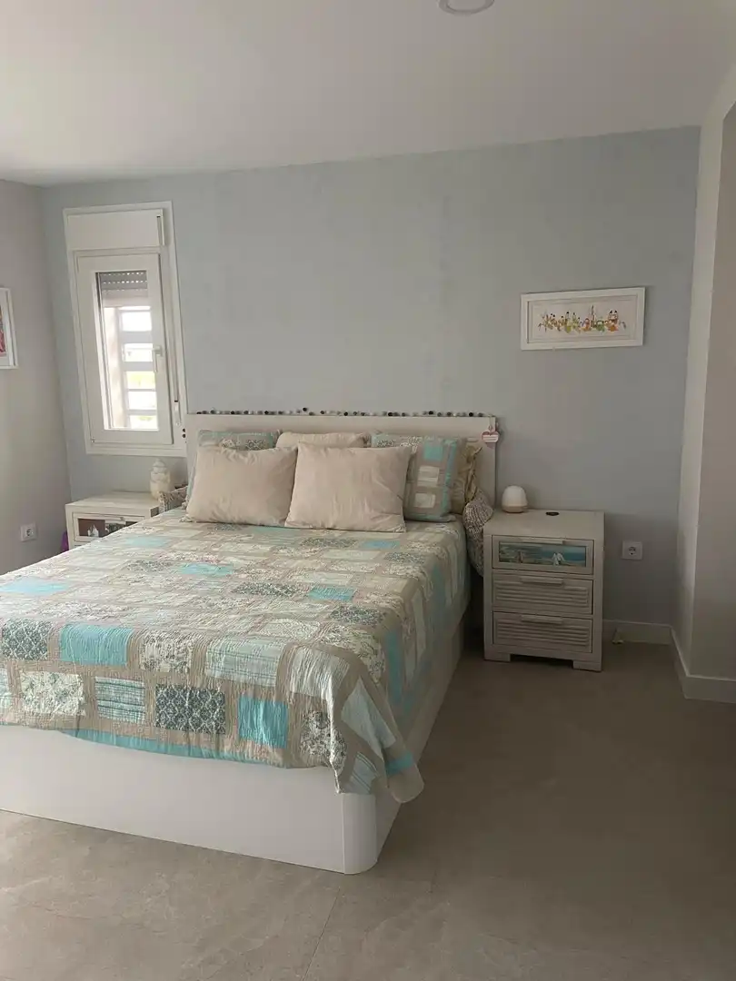 Casa en venta en Alcázar de San Juan, imagen 20