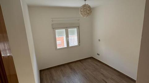 Photo 4 of Flat for rent in Calle de Arroyo de Fontarrón, Fontarrón, Madrid Capital
