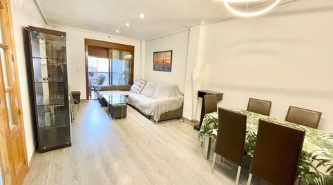 Foto 4 de Apartamento en venta en San Pedro del Pinatar ciudad, San Pedro del Pinatar