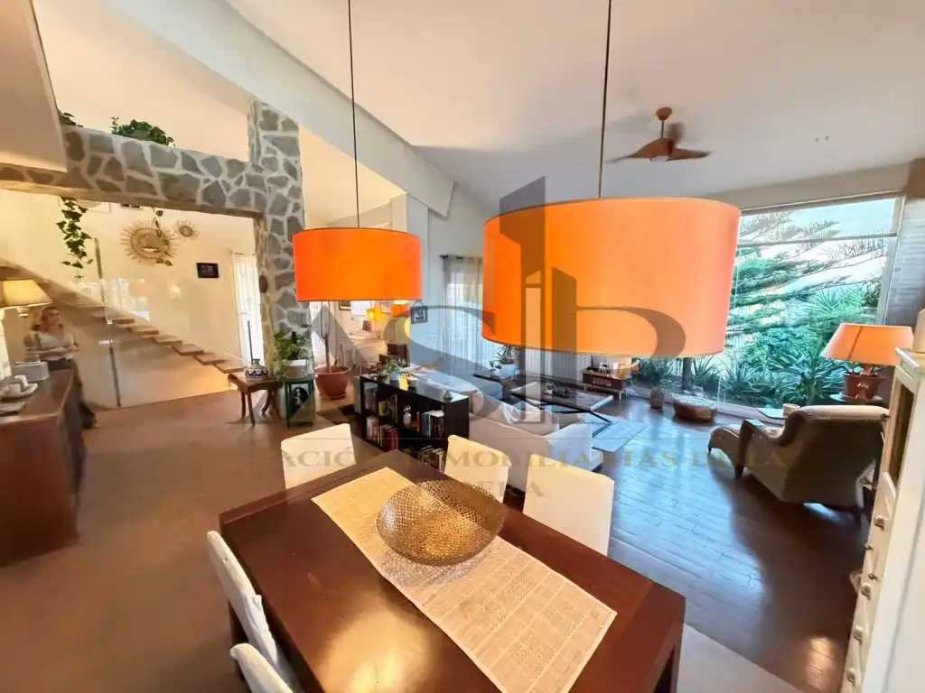 Casa con piscina en venta en Calle Alt Millars L', imagen 17