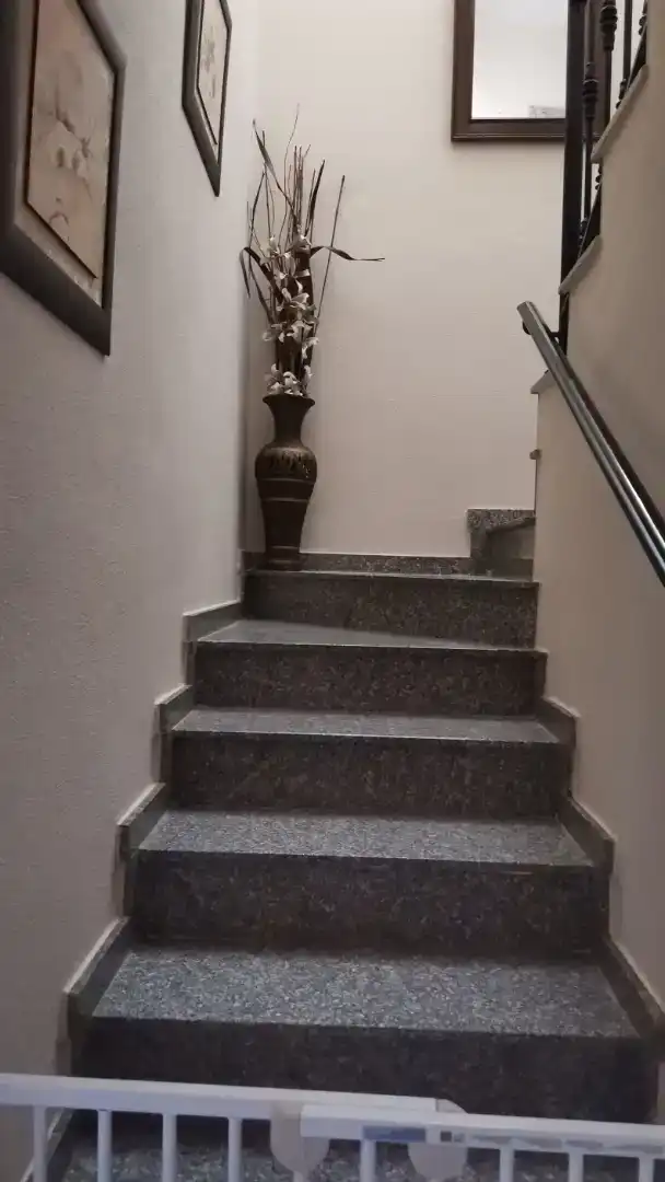 Piso en venta en Burguillos del Cerro, Badajoz