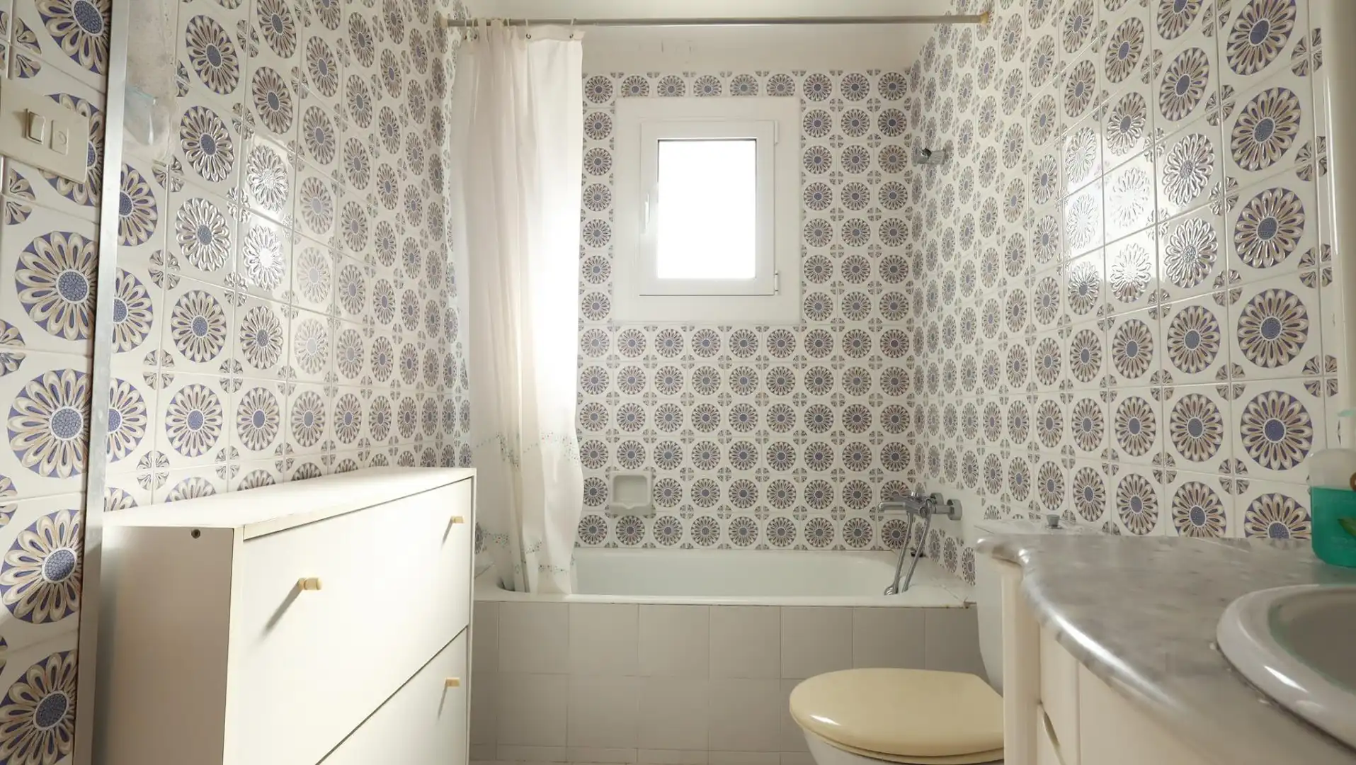 Maison avec jardin à vendre à Carrer Musclera, imagen 32