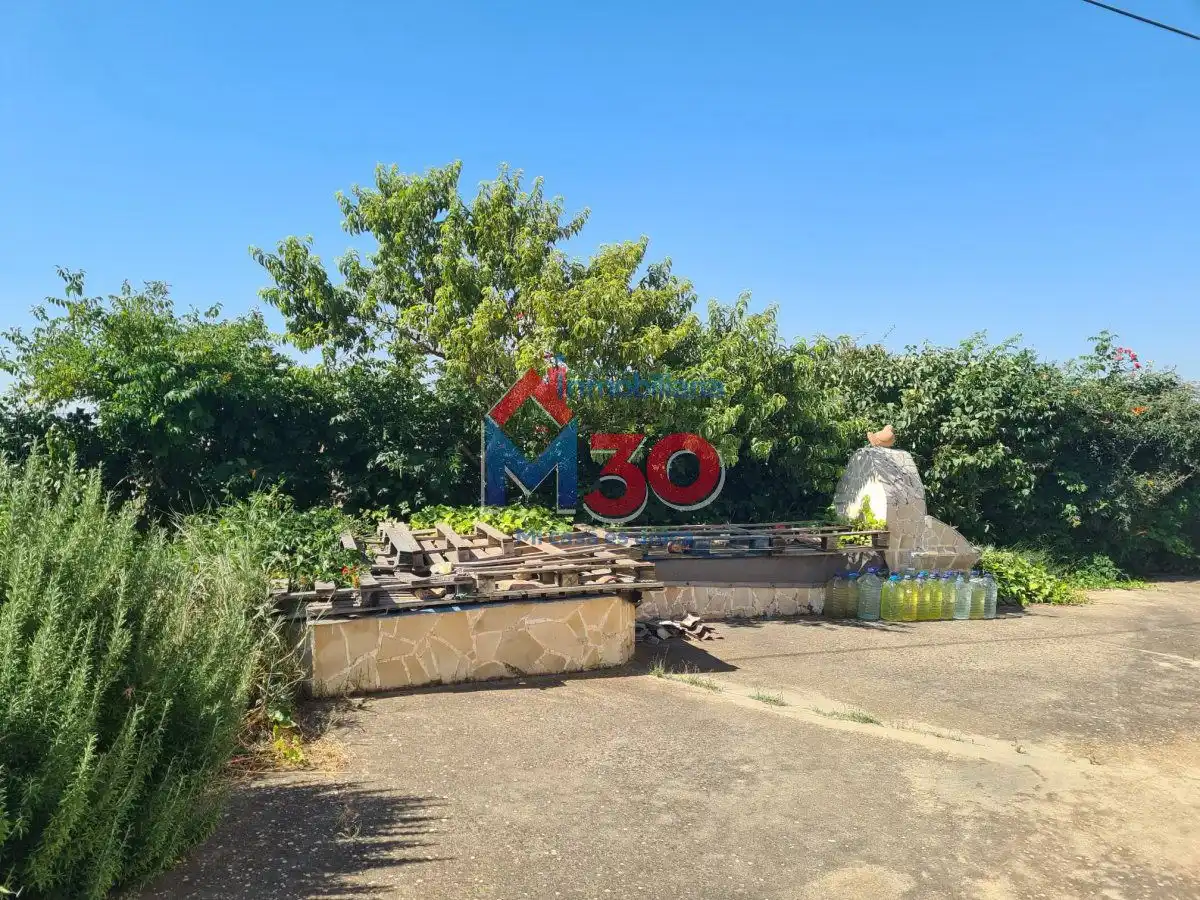 Casa en venta en Quintanaélez, imagen 8