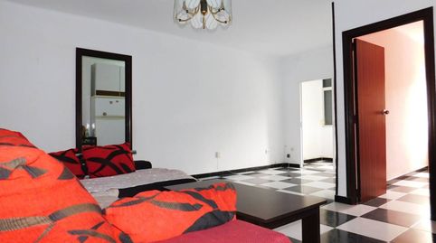 Foto 3 de Piso en venta en Astilleros - La Paz - Loreto - El Corte Inglés, Cádiz Capital