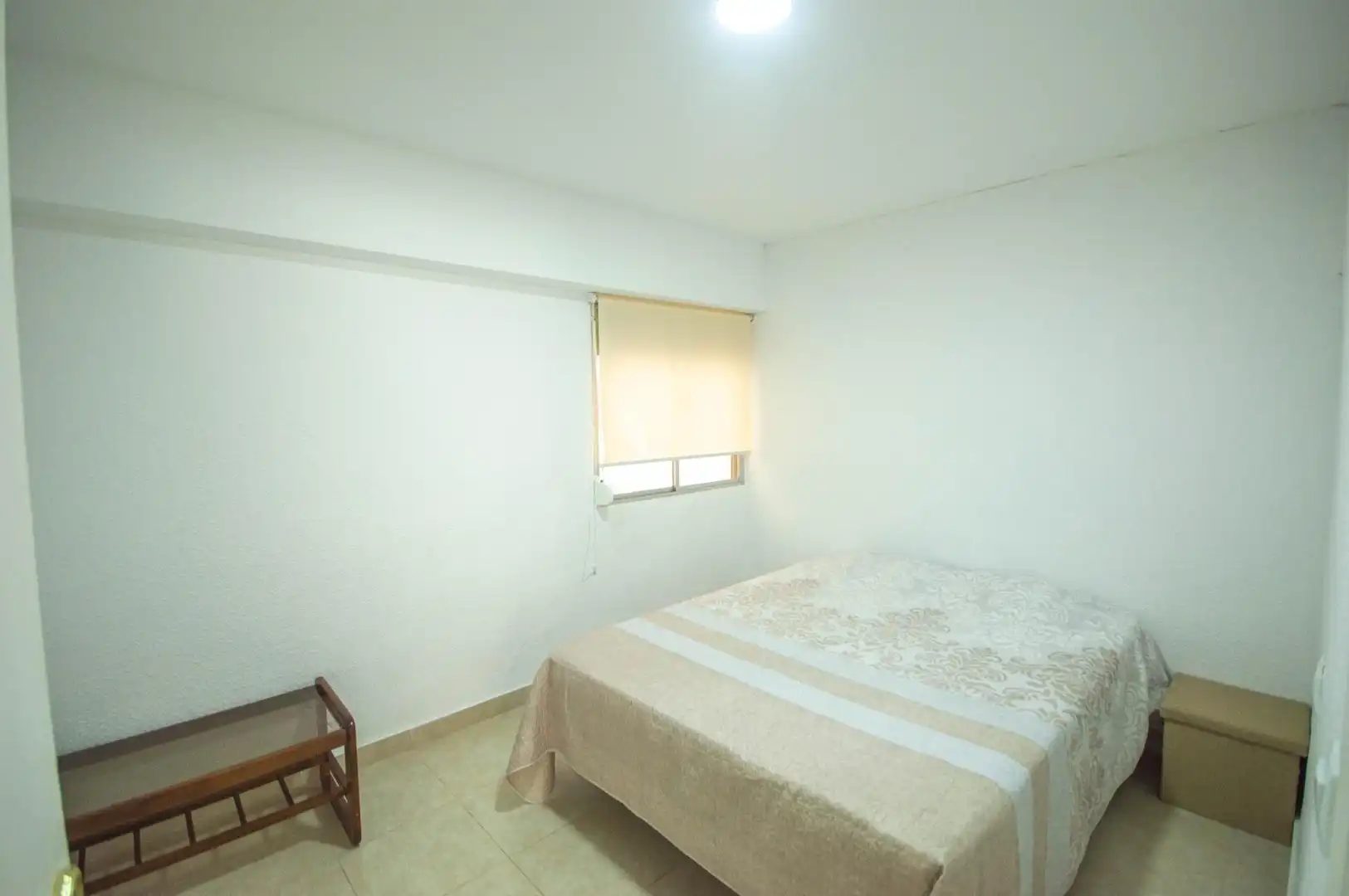 Habitación de Piso en venta en Petrer