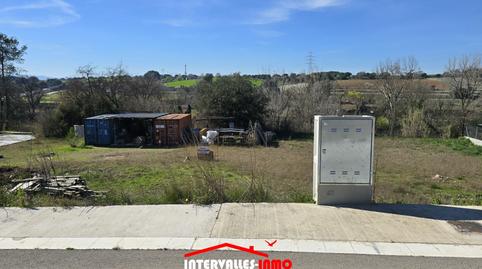 Foto 2 de Residencial en venta en Mas Rampinyo - Montcada Nova - Carrerada, Montcada i Reixac
