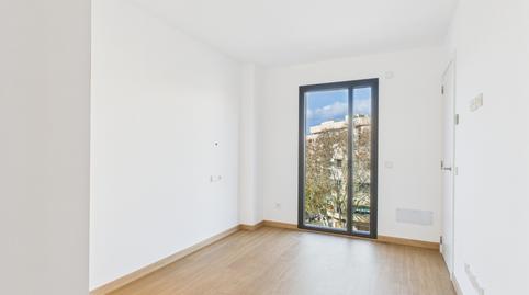 Photo 2 of Flat to rent in Plaça dels Patins,  Palma de Mallorca