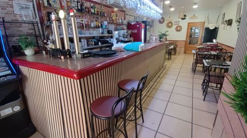 Photo 3 of Premises for transfer in El Camp de l'Arpa del Clot, Barcelona Capital