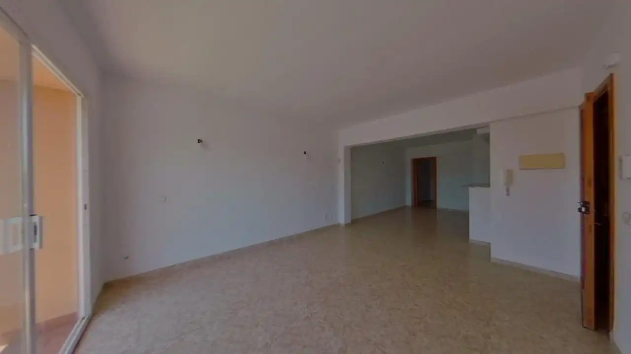 Flat for sale in Manacor