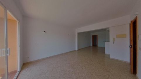 Photo 3 of Flat for sale in Manacor Centre, Manacor