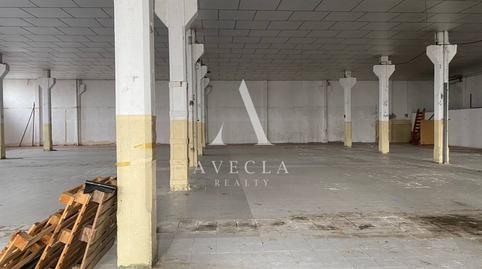 Photo 3 of Industrial buildings to rent in Calle Verge de Montserrat, 25, Catalunya - Fontetes, Cerdanyola del Vallès