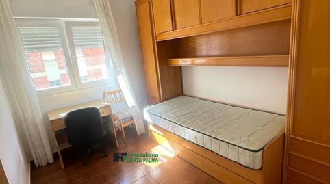 Foto 5 de Piso de alquiler en Maria Auxiliadora - Barriada de Llera, Badajoz Capital