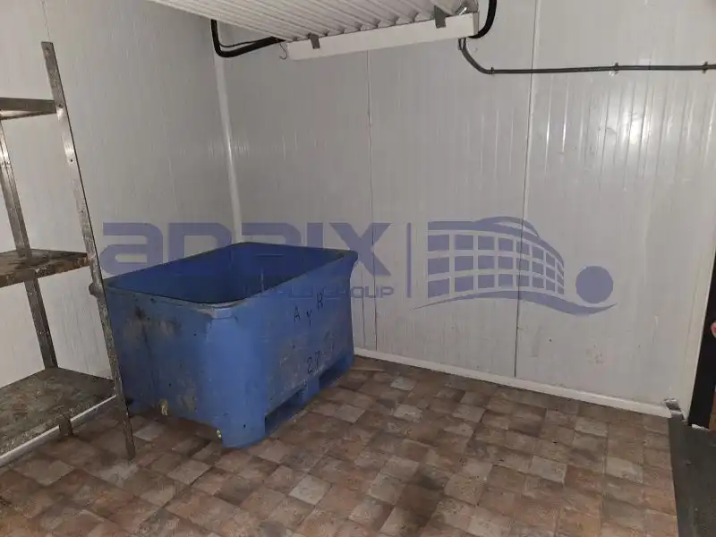 Business premises for sale in Plaza Palacios, imagen 14