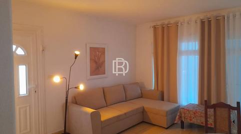 Photo 4 of Flat to rent in Calle Parque de las Flores, San Antonio - Las Arenas, Santa Cruz de Tenerife