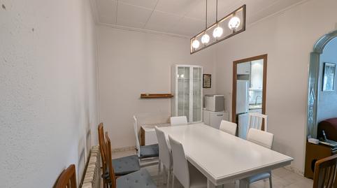 Photo 5 of Single-family semi-detached for sale in Plaça Laietana, 18, Covadonga, Barcelona