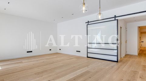 Foto 5 de Pis en venda a Diagonal, Barri de les Corts, Barcelona Capital