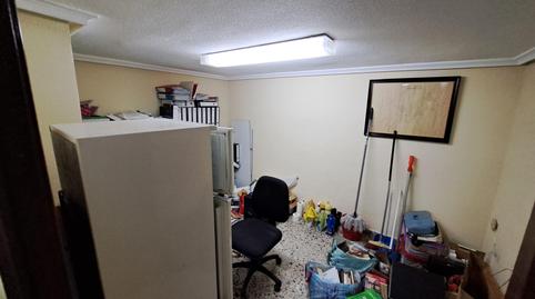 Photo 4 of Office to rent in Albuixarres, Valencia