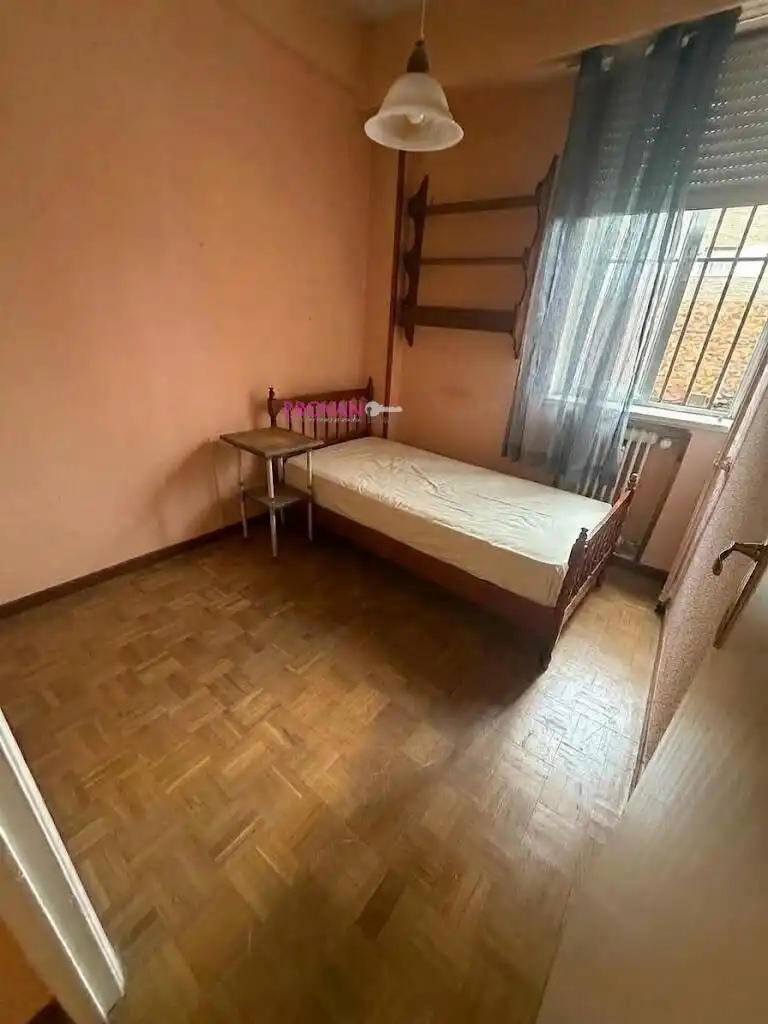 Wohnung mit Aufzug zum Verkauf in Moncloa - Aravaca, imagen 9