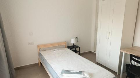 Photo 3 of Flat for sale in  Toneleros, El Grau,  Valencia Capital