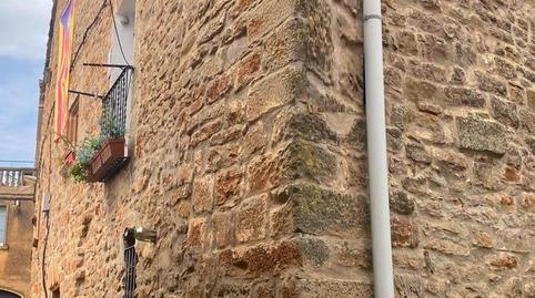 Foto 2 de Casa o xalet en venda a Argençola, Barcelona