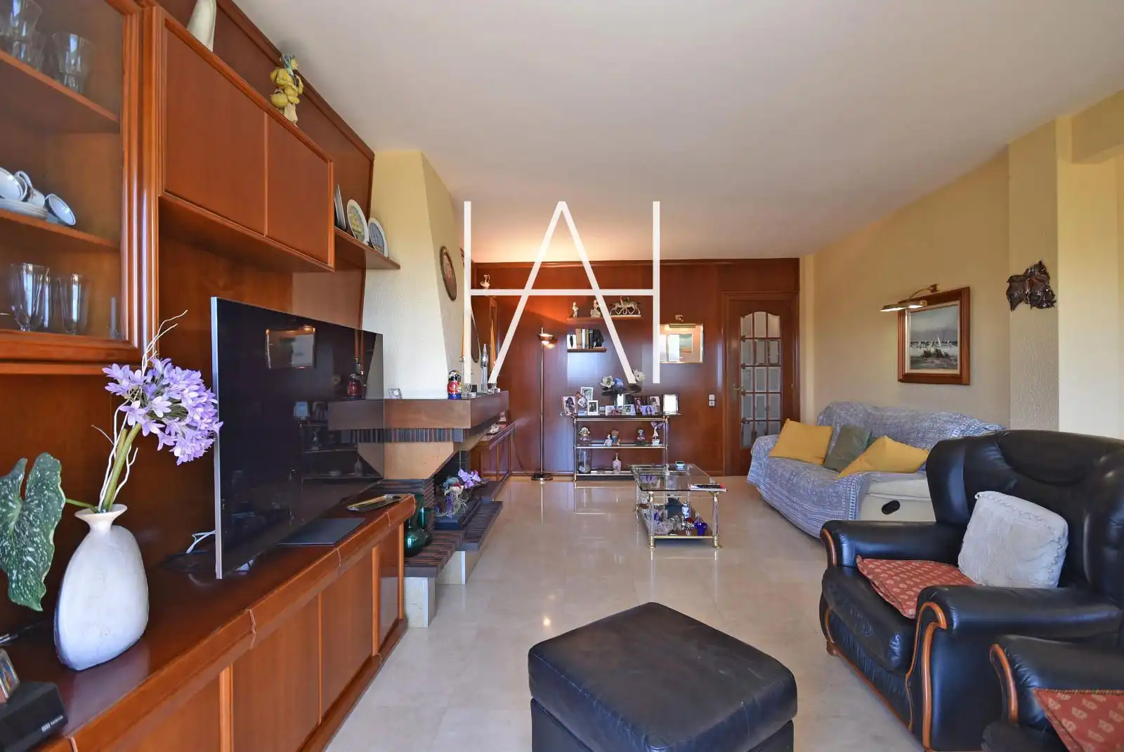 Casa con piscina en venta en Teià, imagen 18