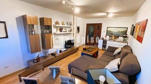 Photo 2 of Flat for sale in Aguas Vivas, Guadalajara Capital