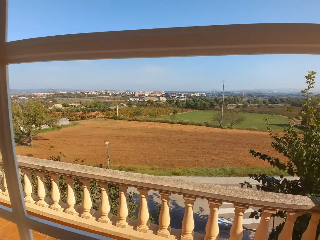 House with terrace for sale in Calle Sant Jordi, De, imagen 10