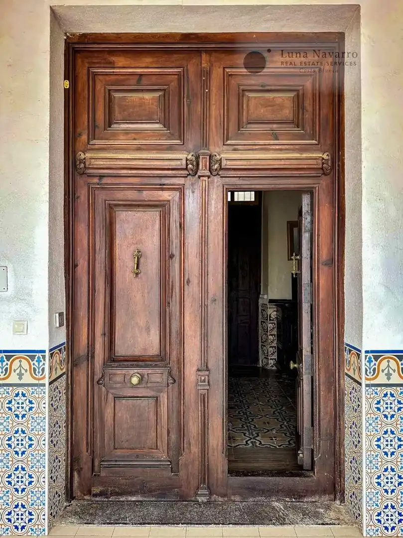 Hotel for sale in calle la mar, imagen 36