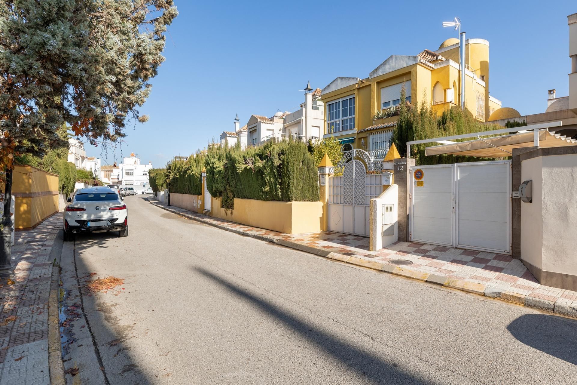 Casa o chalet en venta