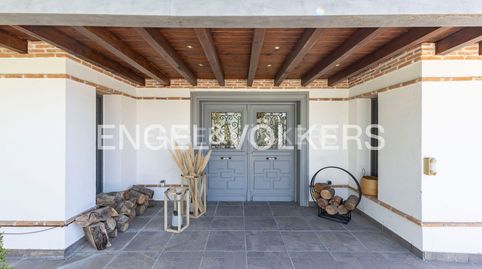 Foto 4 de Casa o chalet en venta en Ciudalcampo, Madrid