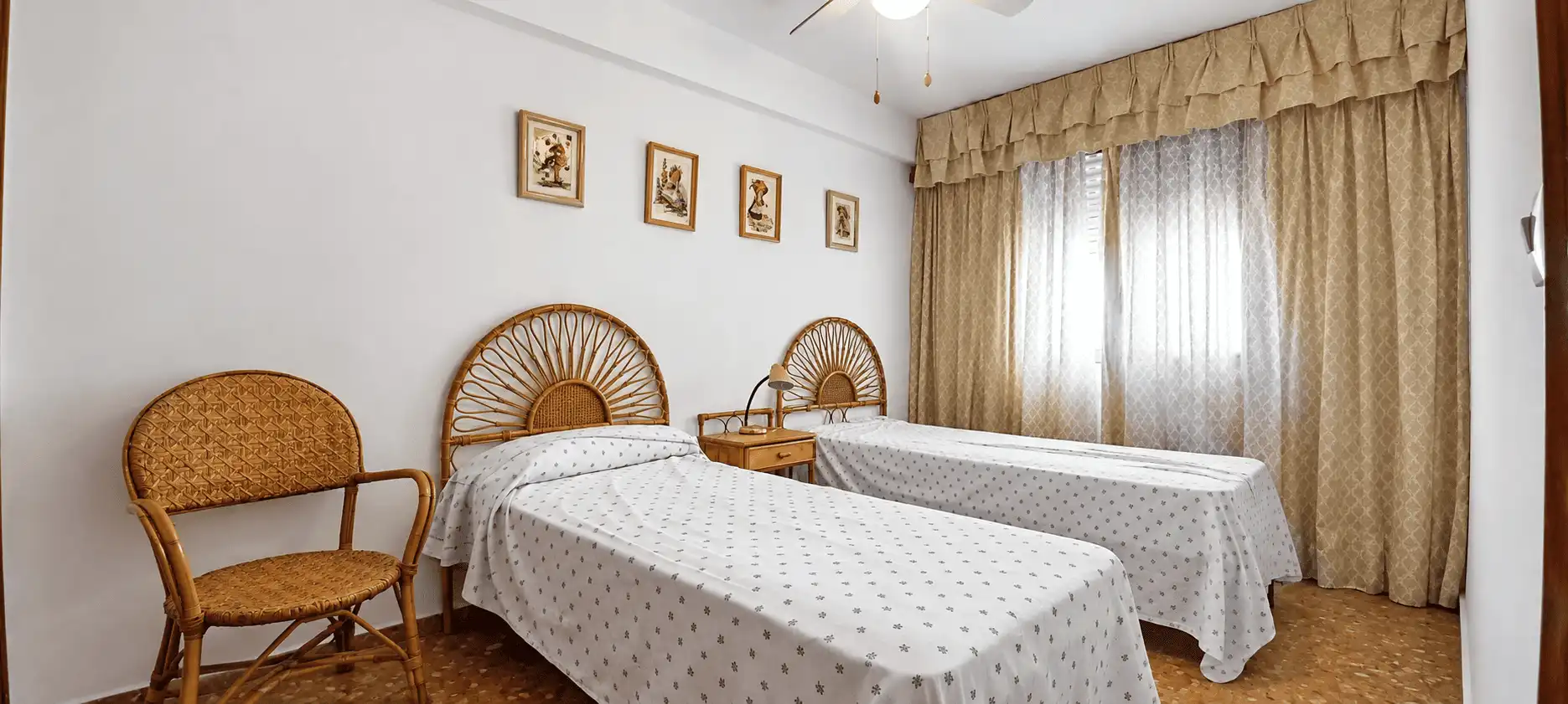 Appartement avec piscine à vendre à Passeig Marítim de Neptú, imagen 18