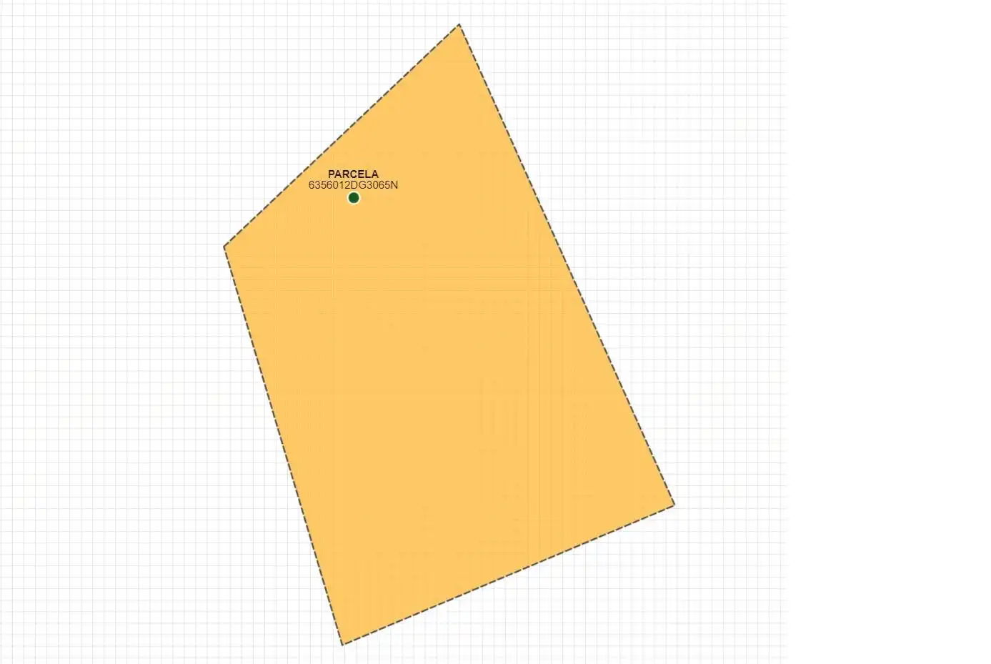 Residencial en venta en Lliçà de Vall