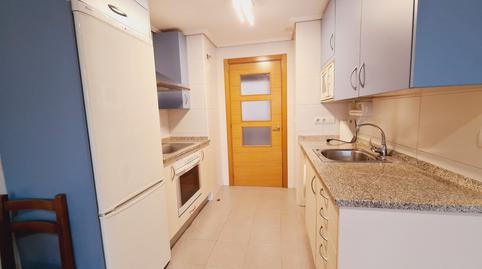 Photo 5 of Flat for sale in Calle Amparo Toro, Chantrea,  Pamplona / Iruña