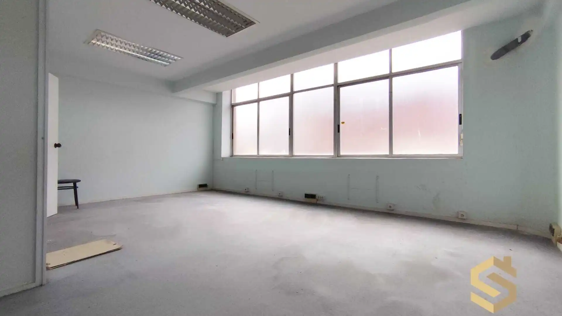 Office for sale in Bilbao 