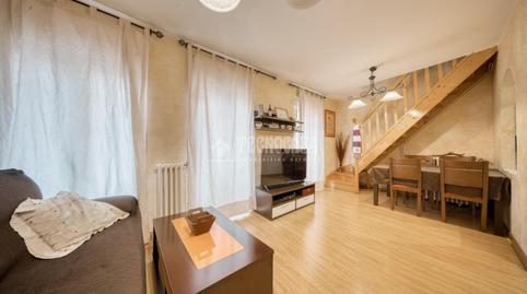 Photo 4 of Flat for sale in La Victoria - Puente Jardín, Valladolid Capital