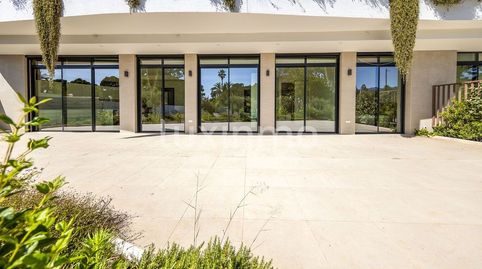 Se vende amplio piso de nueva construcción de 2 dormitorios en planta baja, imatge 2