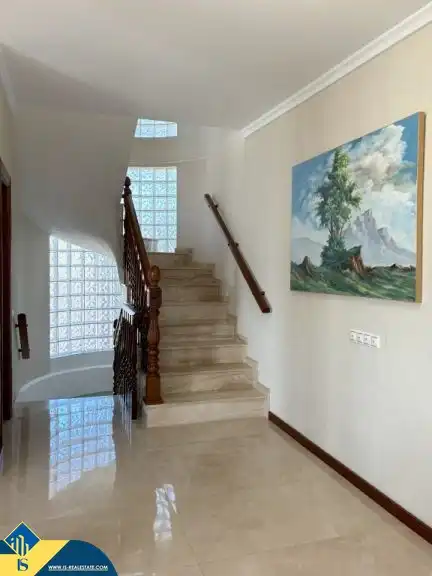 Villa con piscina in vendita a Ciudad Quesada, imagen 36