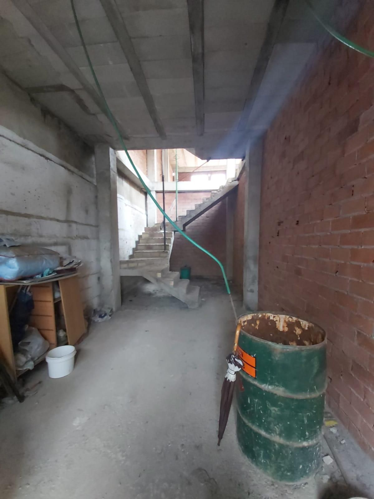 Casa o chalet en venta en Utrera con Terraza