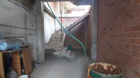 Foto 3 de Casa o xalet en venda a Torre Cruz - Los Molinos, Utrera