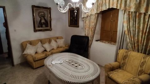 Foto 4 de Casa adosada en venda a Calle Adrián López Iriarte, 1, Padul, Granada
