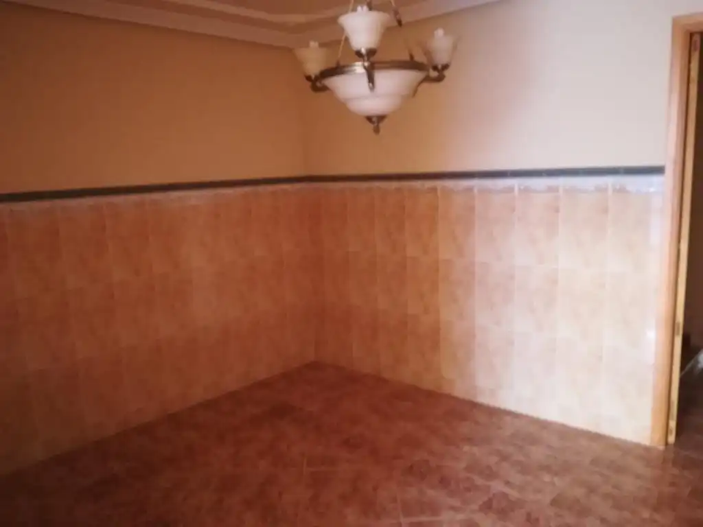 Maison jumelée à vendre à C/ Cervantes, imagen 6