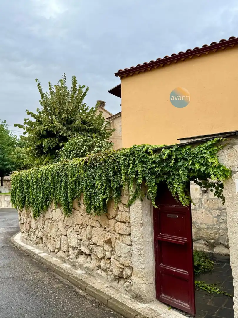 Villa à vendre à Travesía de la Plaza, imagen 2