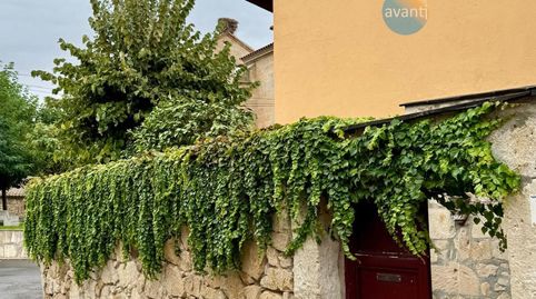 Foto 2 de Casa o chalet en venta en Travesía de la Plaza, Zarapicos, Salamanca