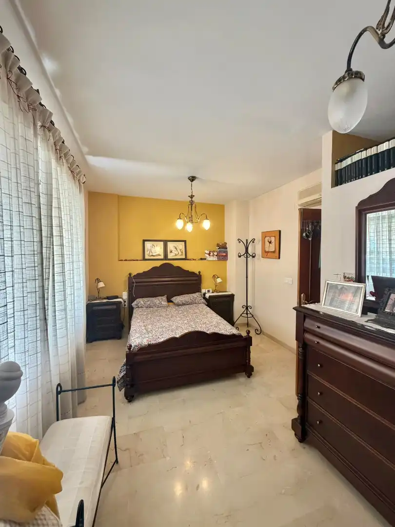 Casa in vendita a Calle Pintor Fausto Olivares, imagen 53